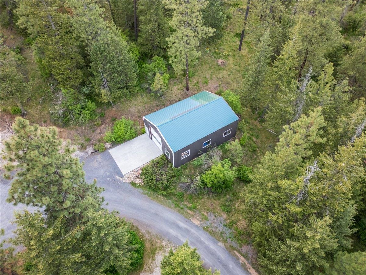 5241F Hattery-Owens Road Deer Park, WA 99006 - Photo 5 of 46