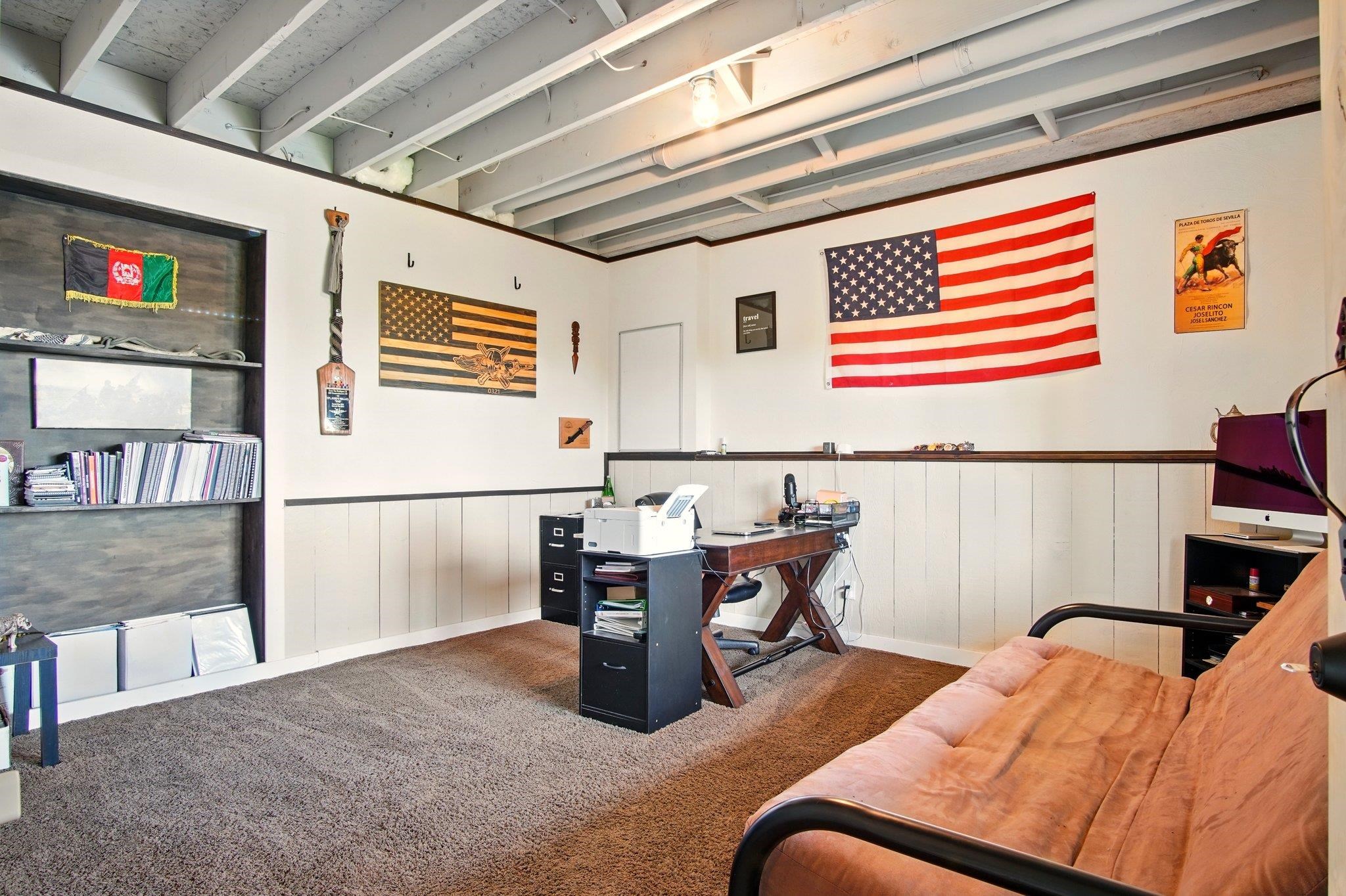 5241F Hattery-Owens Road Deer Park, WA 99006 - Photo 8 of 46