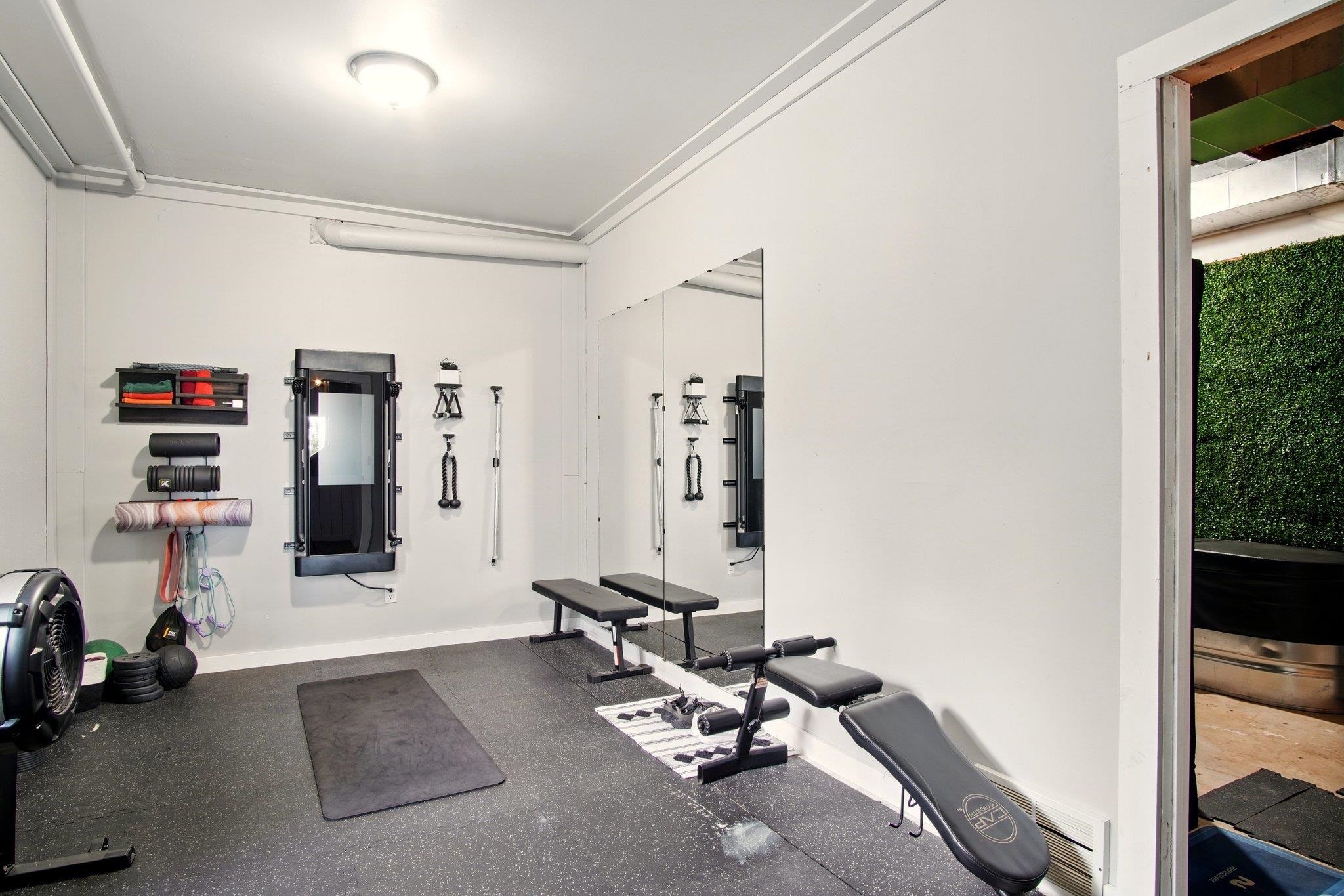 5241F Hattery-Owens Road Deer Park, WA 99006 - Photo 10 of 46