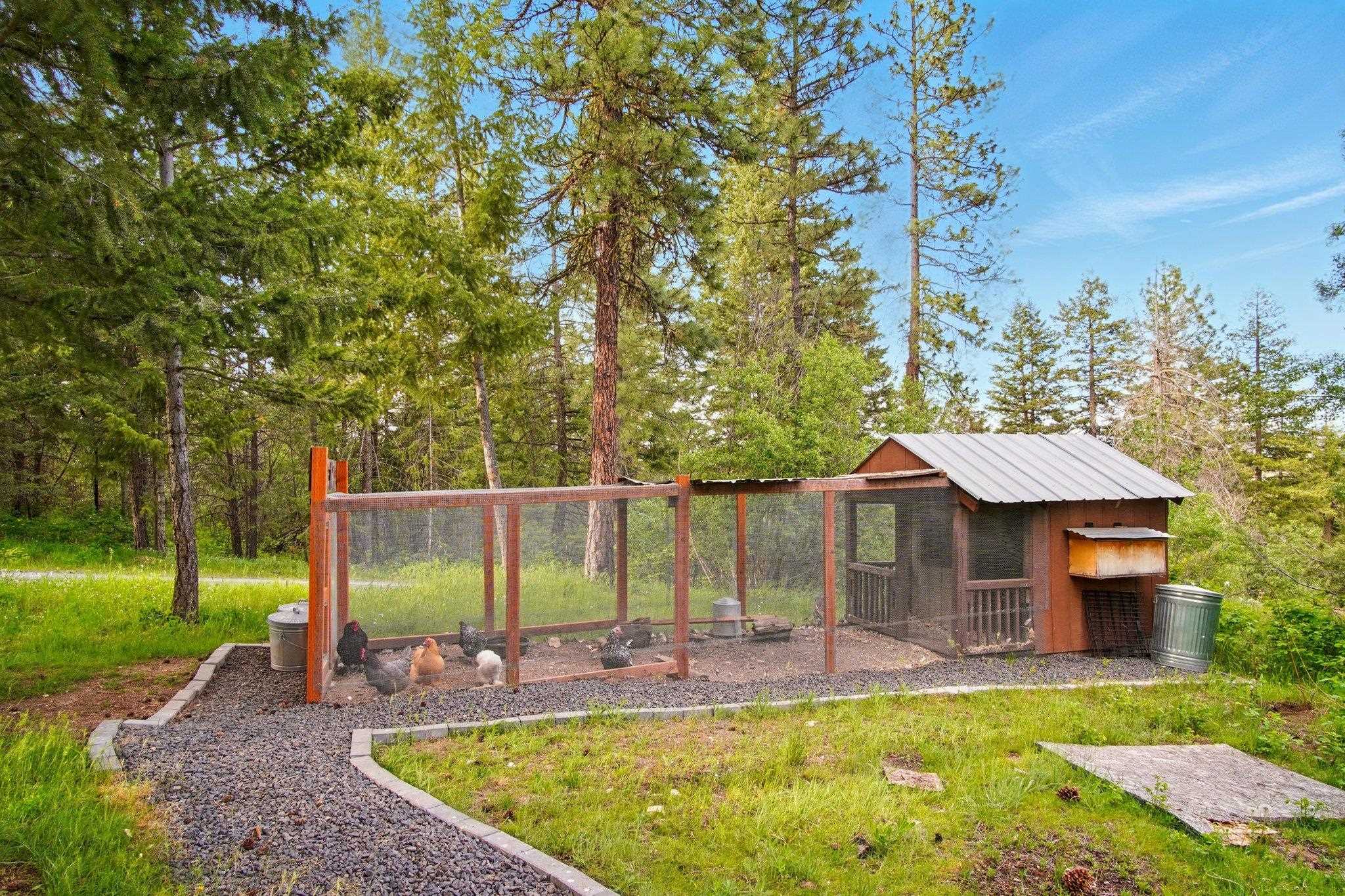 5241F Hattery-Owens Road Deer Park, WA 99006 - Photo 10 of 46