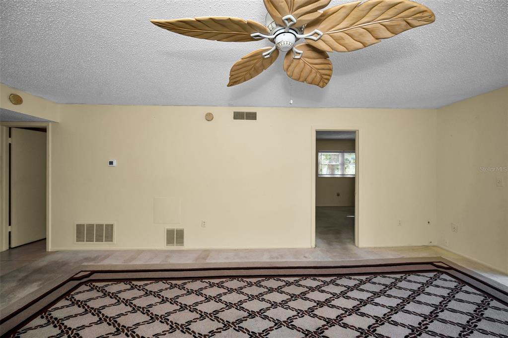 936 Virginia Street, Unit 201 Dunedin, FL 34698 - Photo 9 of 43