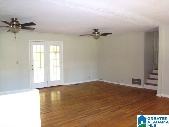 3924 Cloverdale Road Anniston, AL 36207 - Photo 11 of 23