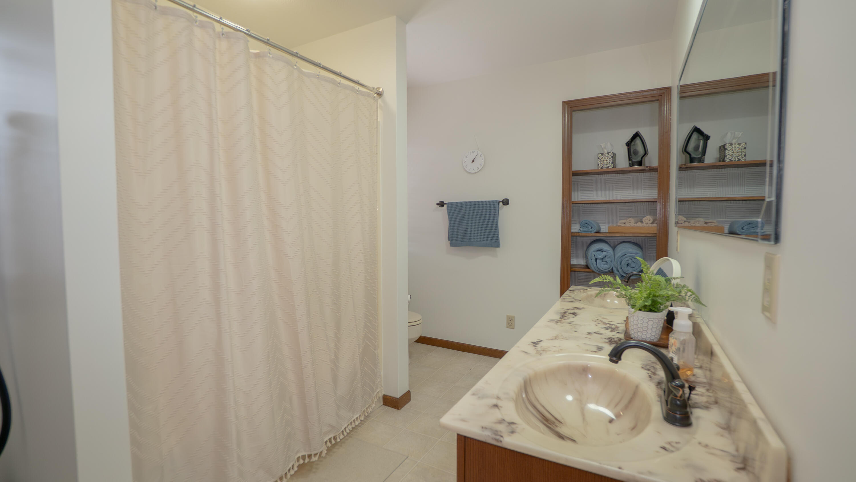 9342 Pasco-Montra Road Sidney, OH 45365 - Photo 31 of 49 DSC05226