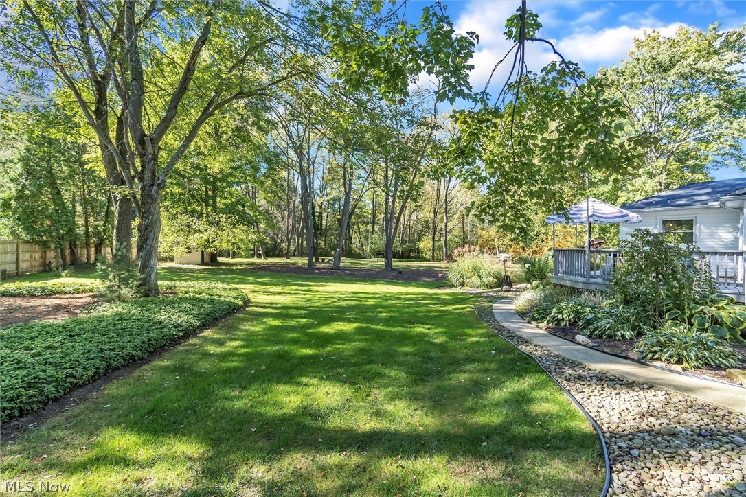 6 Overlook Road Chagrin Falls, OH 44022 - Photo 30 of 34 Gallery Image 30