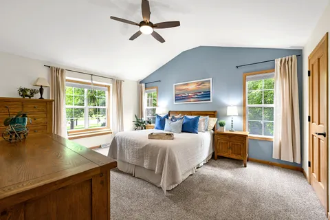 $735,000 | 1952 Blackhawk Drive, Grafton, WI 53024