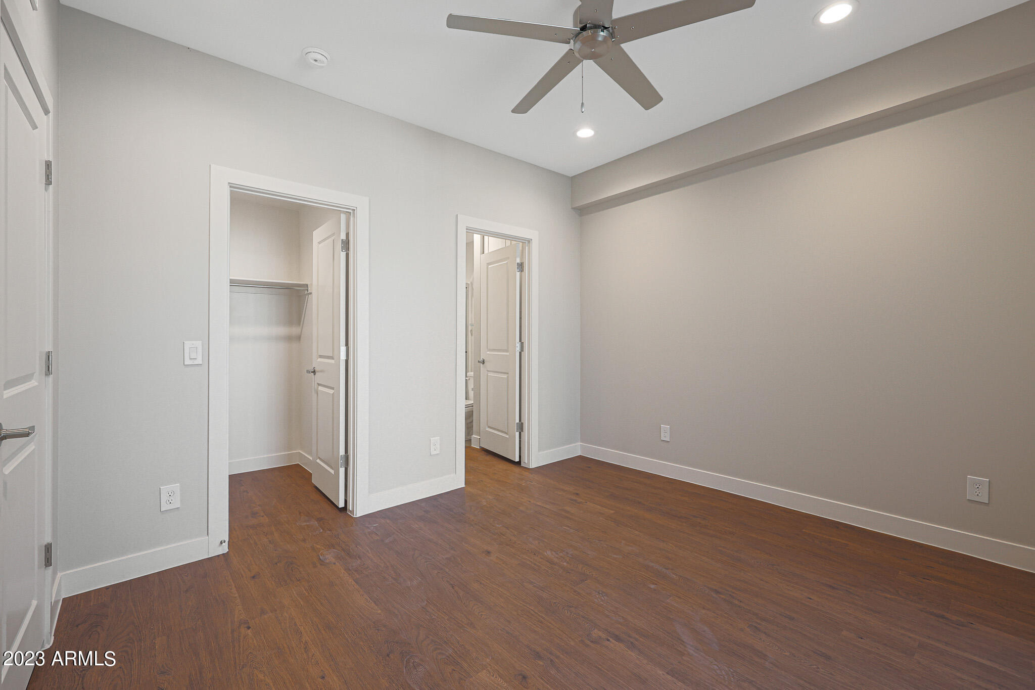 6060 East Baseline Road, Unit 128 Mesa, AZ 85206 - Photo 14 of 51