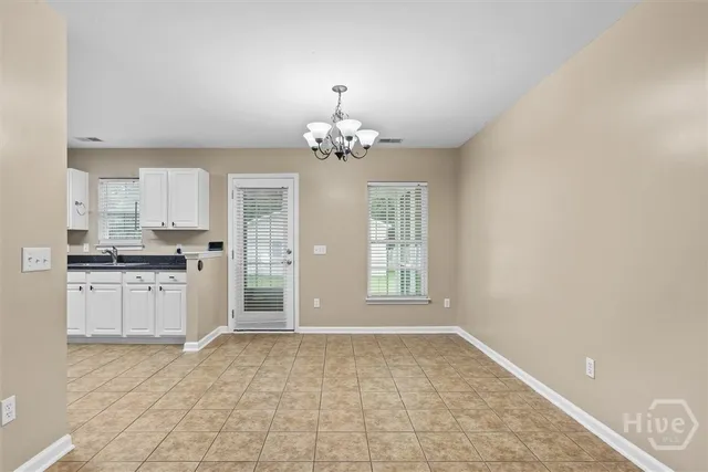 $332,000 | 16 Hamilton Grove Drive, Pooler, GA 31322