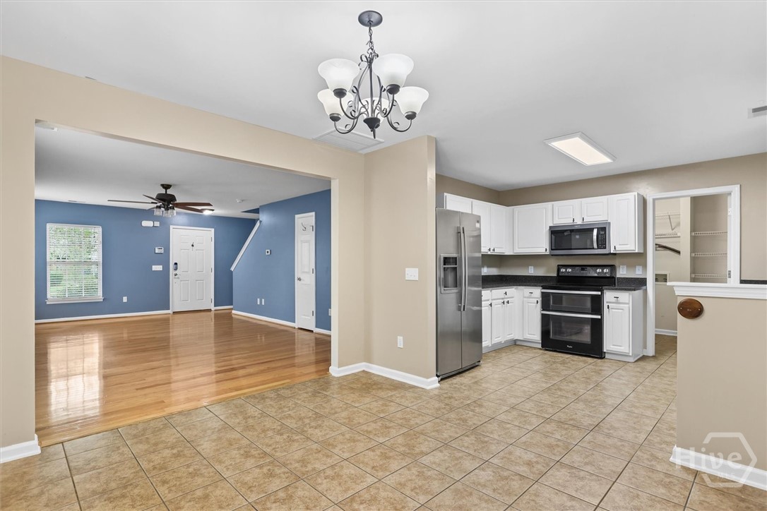 16 Hamilton Grove Drive Pooler, GA 31322 - Photo 12 of 44