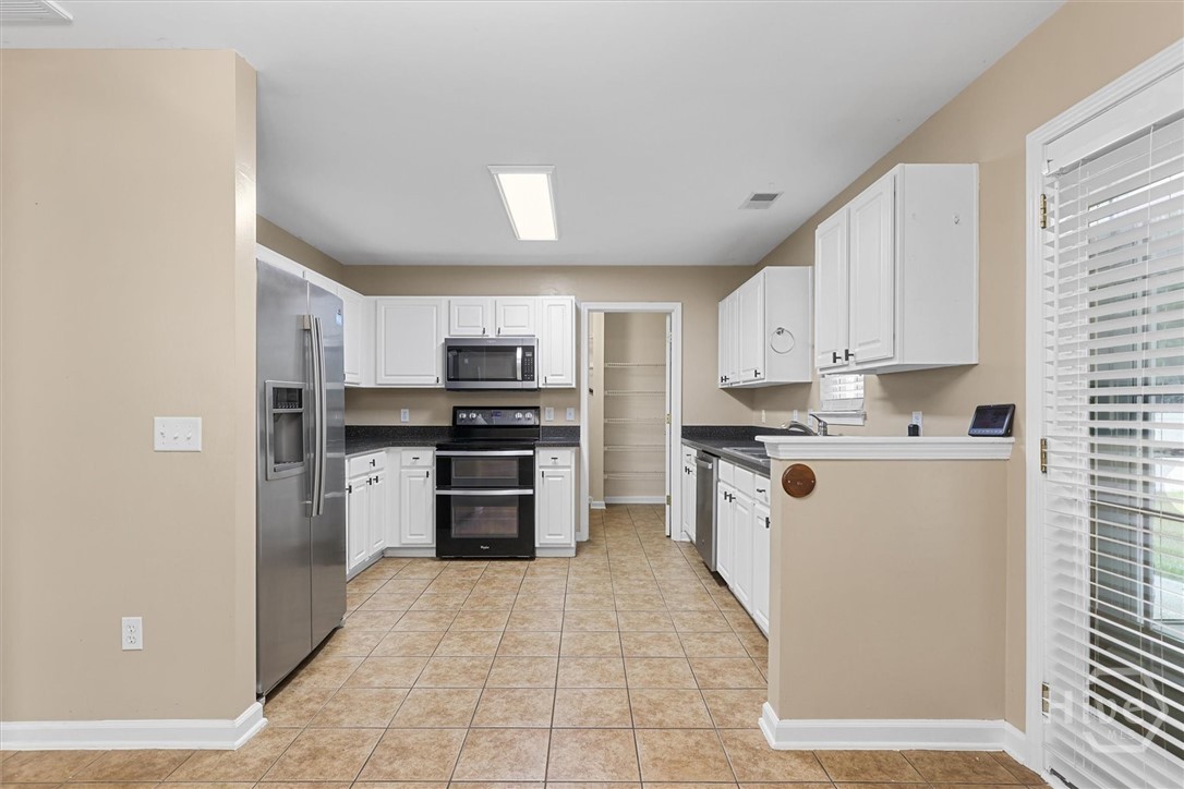 16 Hamilton Grove Drive Pooler, GA 31322 - Photo 13 of 44