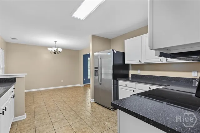 $332,000 | 16 Hamilton Grove Drive, Pooler, GA 31322