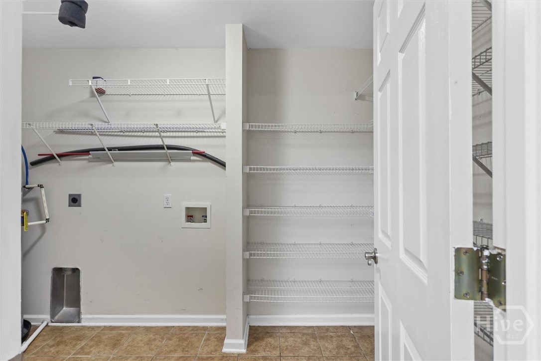 16 Hamilton Grove Drive Pooler, GA 31322 - Photo 17 of 44