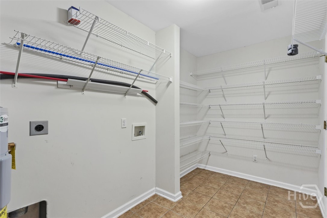 16 Hamilton Grove Drive Pooler, GA 31322 - Photo 18 of 44