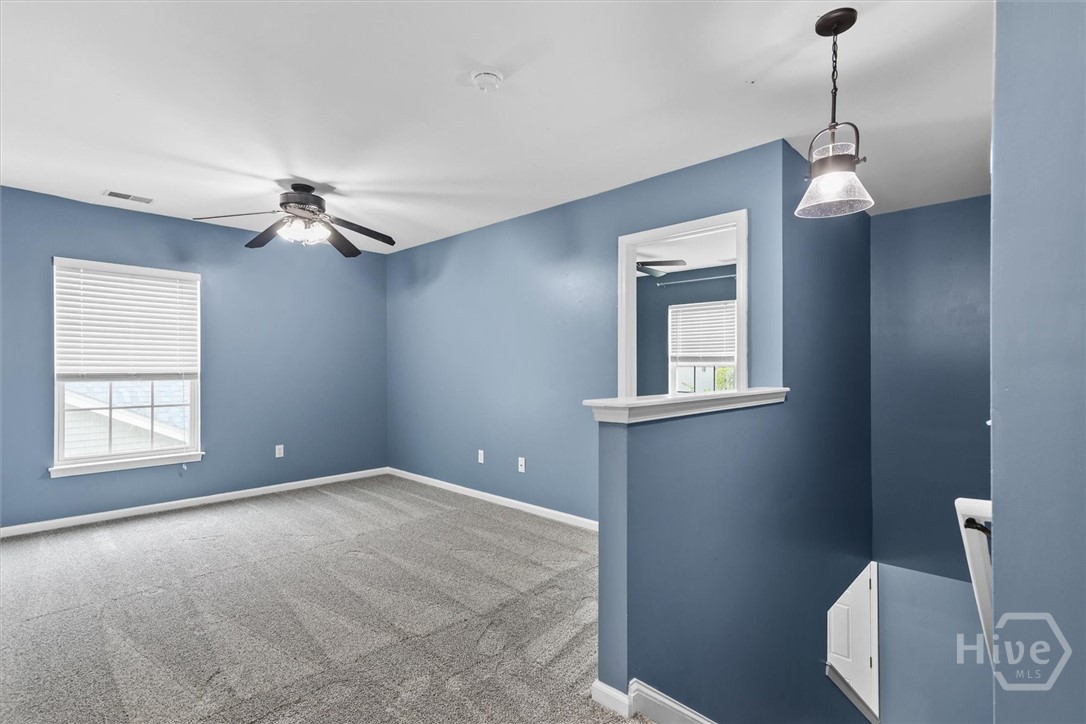 16 Hamilton Grove Drive Pooler, GA 31322 - Photo 19 of 44