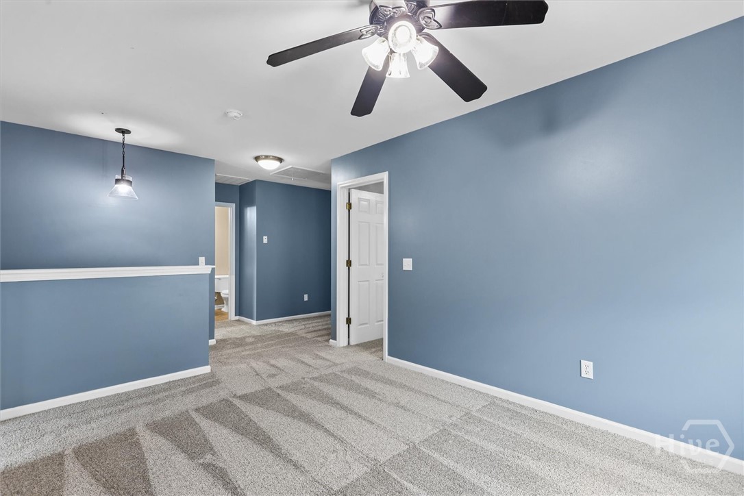 16 Hamilton Grove Drive Pooler, GA 31322 - Photo 20 of 44