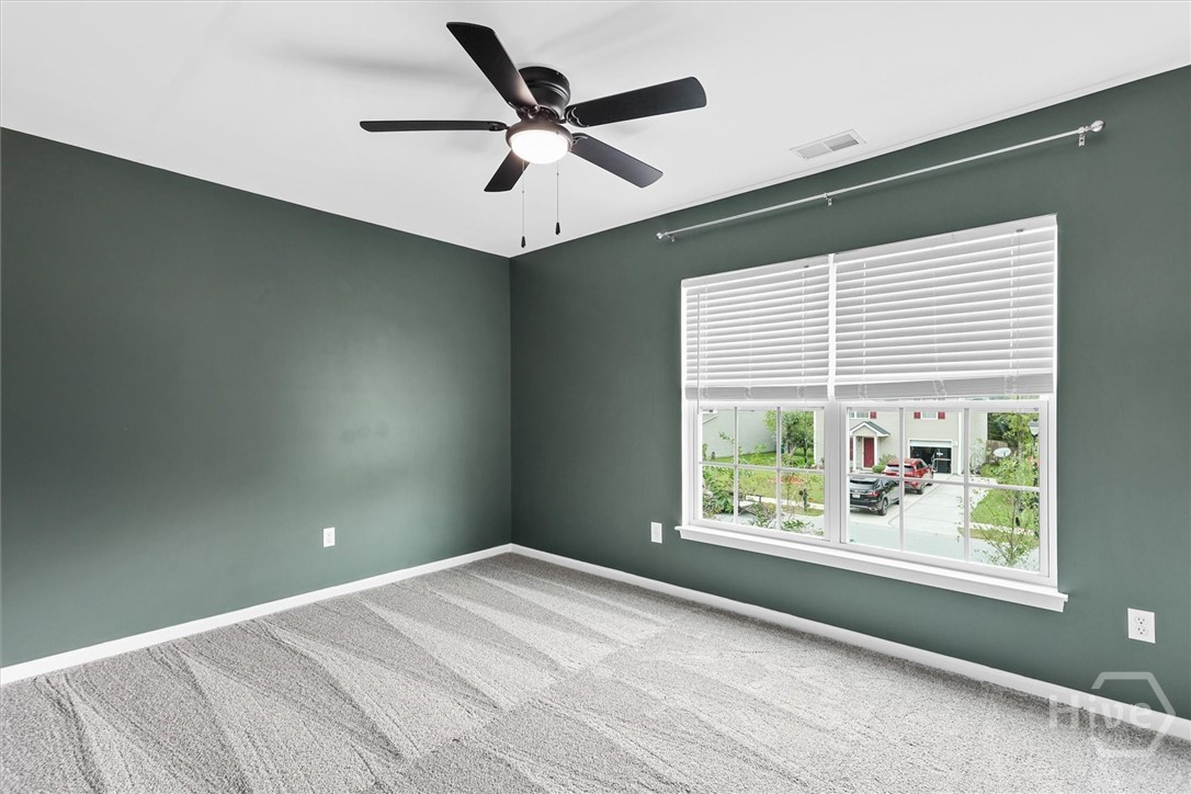 16 Hamilton Grove Drive Pooler, GA 31322 - Photo 22 of 44