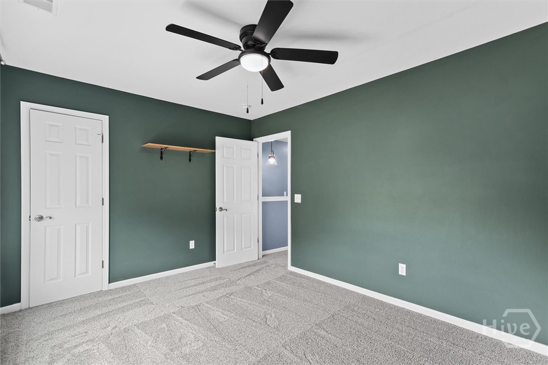 16 Hamilton Grove Drive Pooler, GA 31322 - Photo 23 of 44