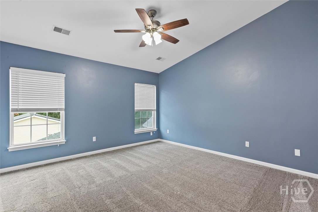 16 Hamilton Grove Drive Pooler, GA 31322 - Photo 24 of 44