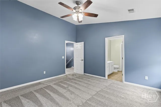 $332,000 | 16 Hamilton Grove Drive, Pooler, GA 31322