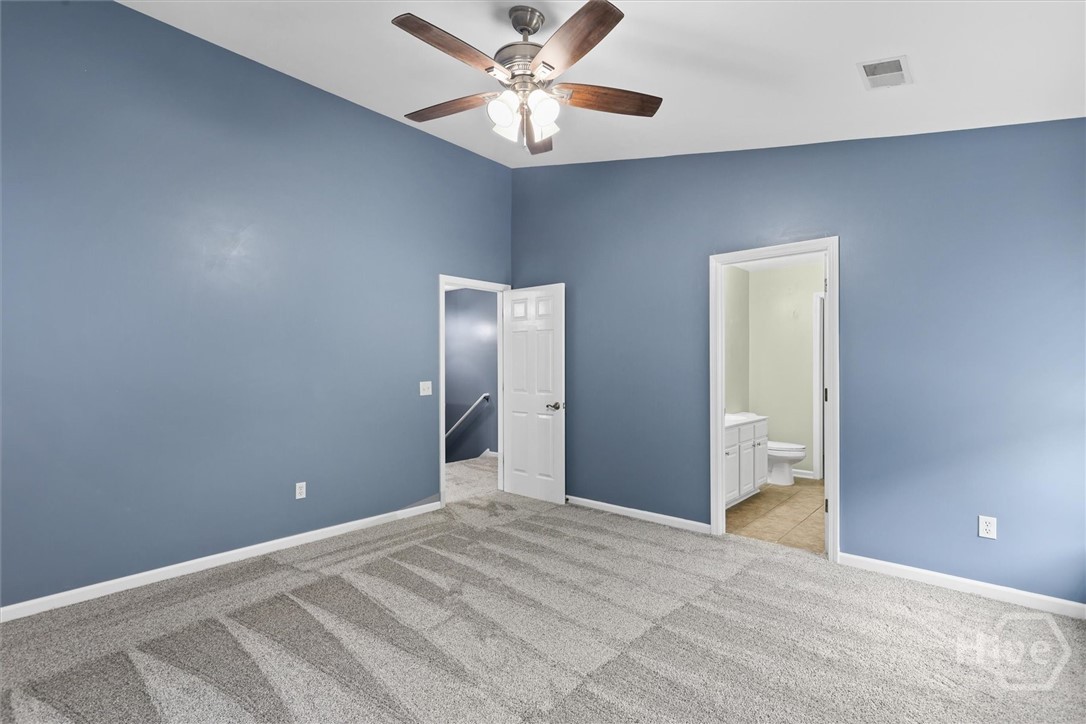 16 Hamilton Grove Drive Pooler, GA 31322 - Photo 25 of 44