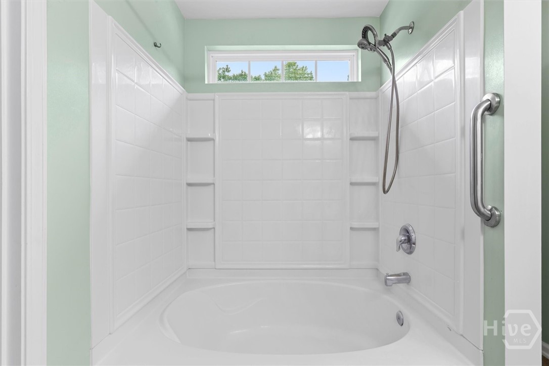 16 Hamilton Grove Drive Pooler, GA 31322 - Photo 27 of 44