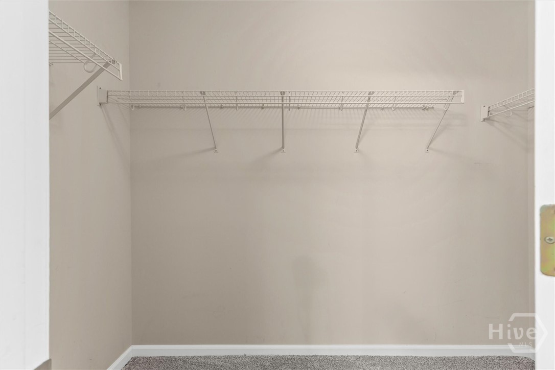 16 Hamilton Grove Drive Pooler, GA 31322 - Photo 29 of 44