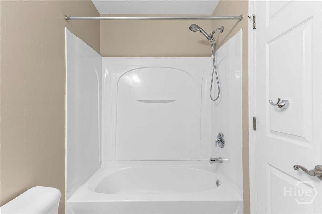 16 Hamilton Grove Drive Pooler, GA 31322 - Photo 31 of 44