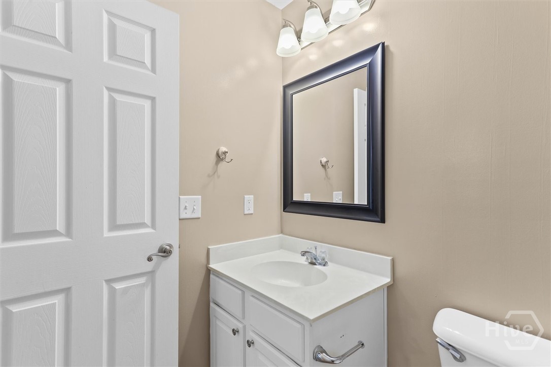 16 Hamilton Grove Drive Pooler, GA 31322 - Photo 32 of 44