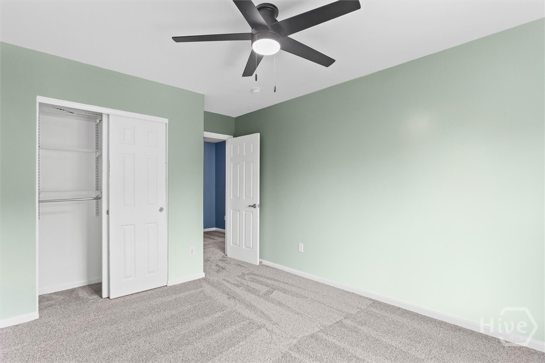 16 Hamilton Grove Drive Pooler, GA 31322 - Photo 34 of 44