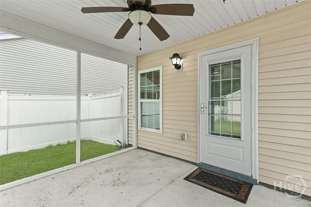 16 Hamilton Grove Drive Pooler, GA 31322 - Photo 35 of 44