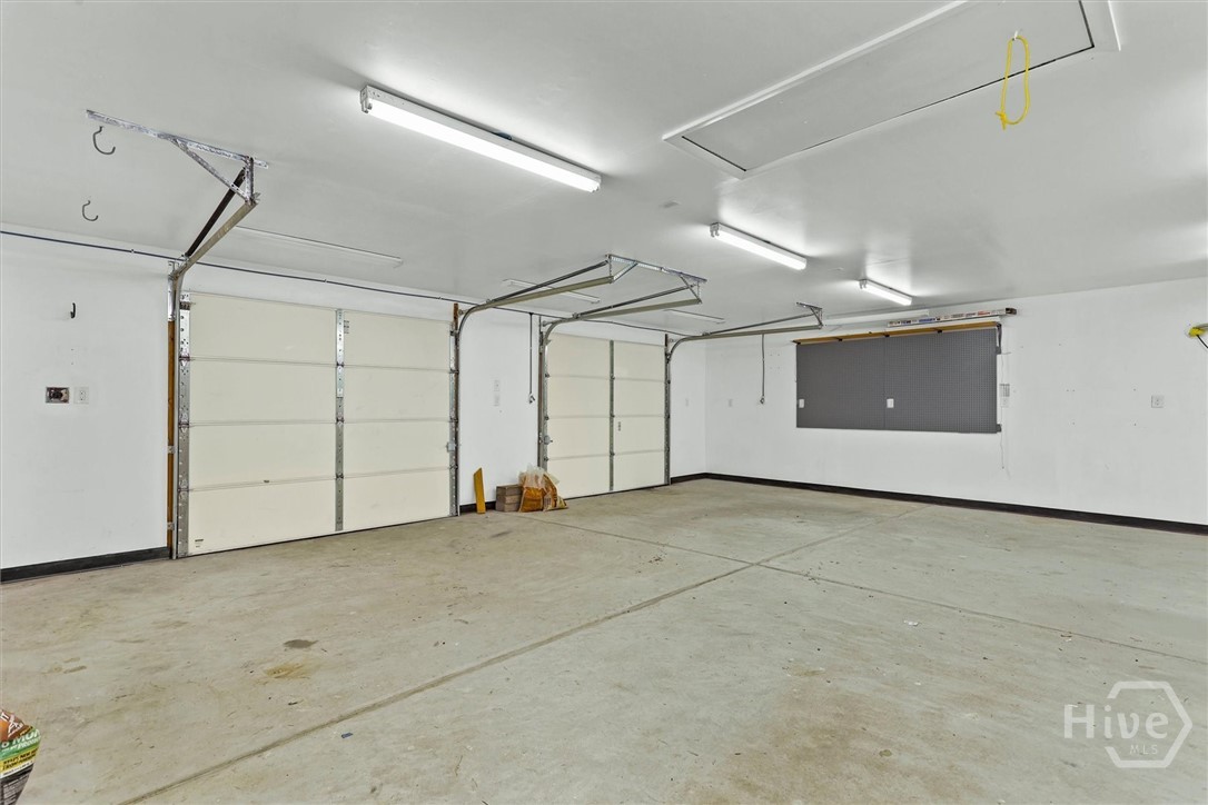 16 Hamilton Grove Drive Pooler, GA 31322 - Photo 41 of 44