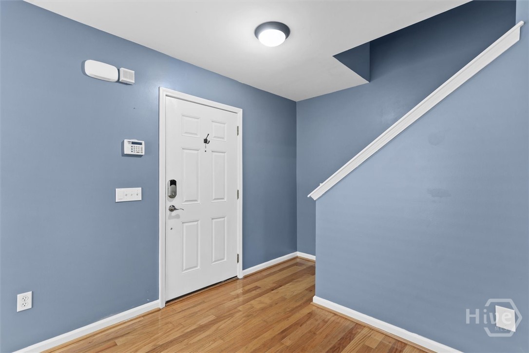 16 Hamilton Grove Drive Pooler, GA 31322 - Photo 7 of 44