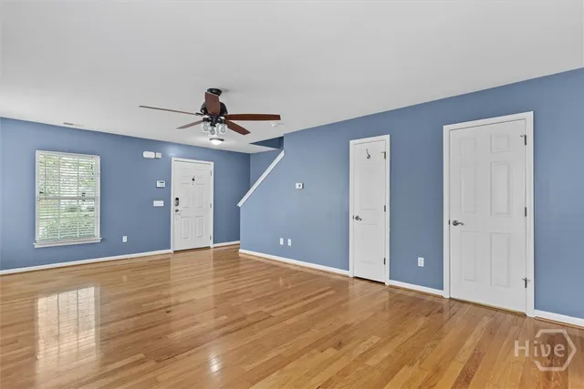 $332,000 | 16 Hamilton Grove Drive, Pooler, GA 31322