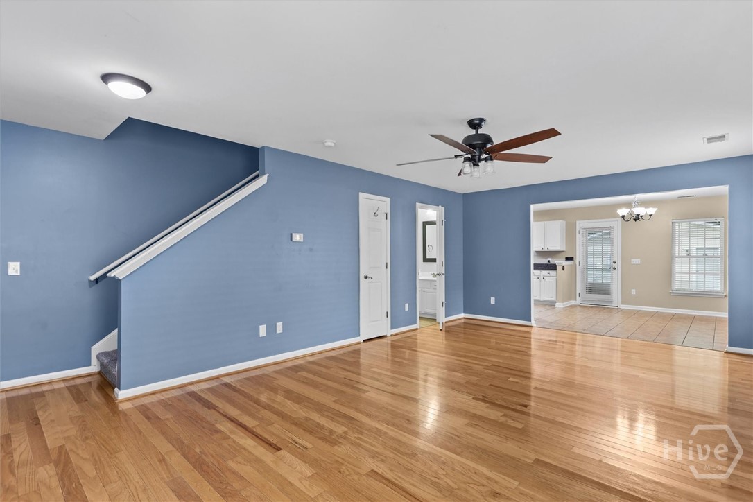 16 Hamilton Grove Drive Pooler, GA 31322 - Photo 9 of 44