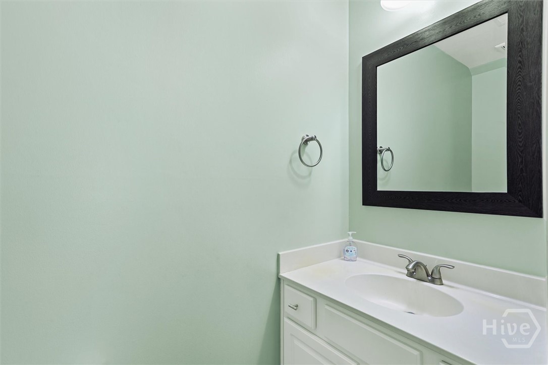 16 Hamilton Grove Drive Pooler, GA 31322 - Photo 10 of 44