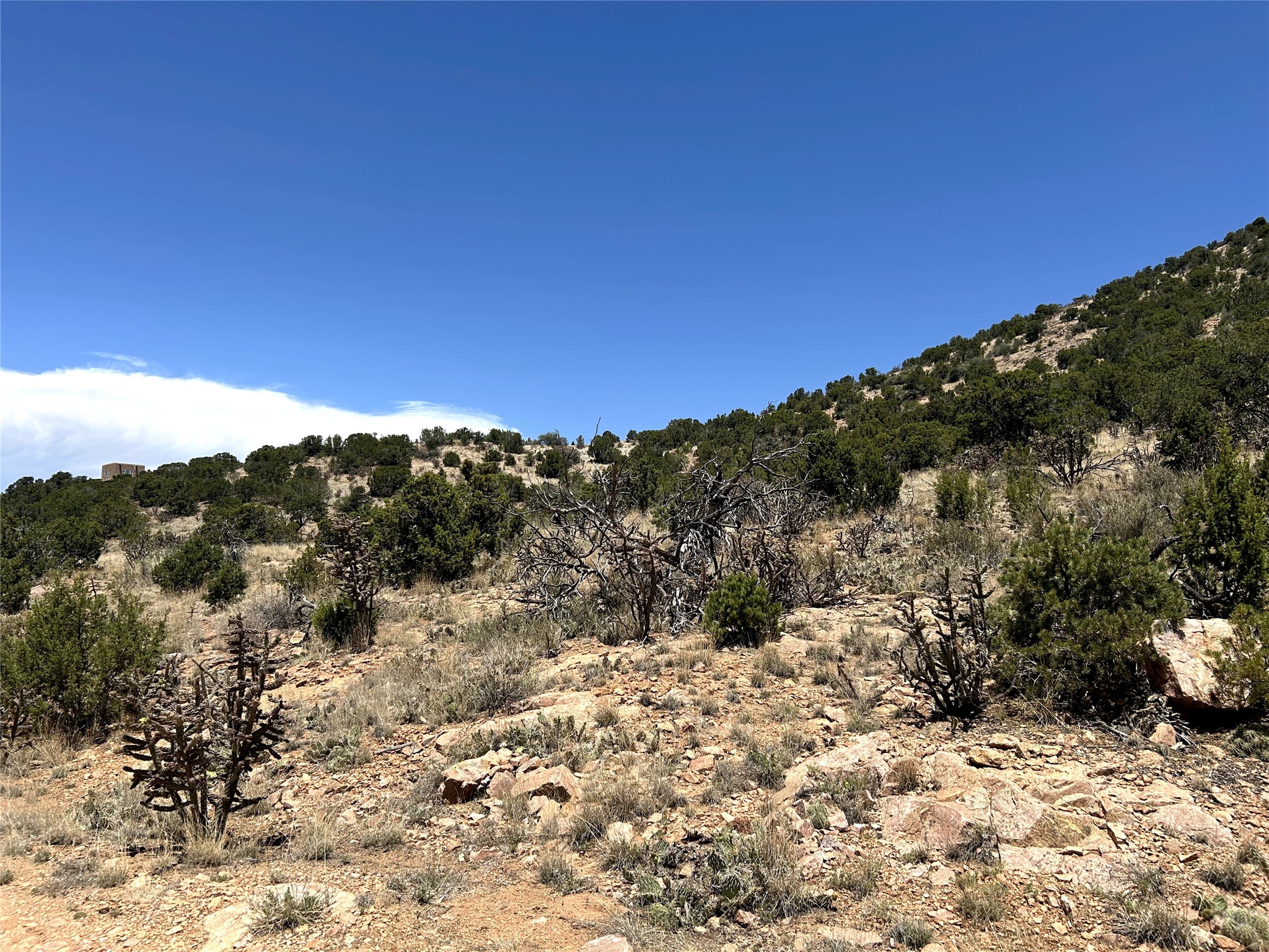 16 Embudo Del Sol Santa Fe, NM 87508 - Photo 11 of 18