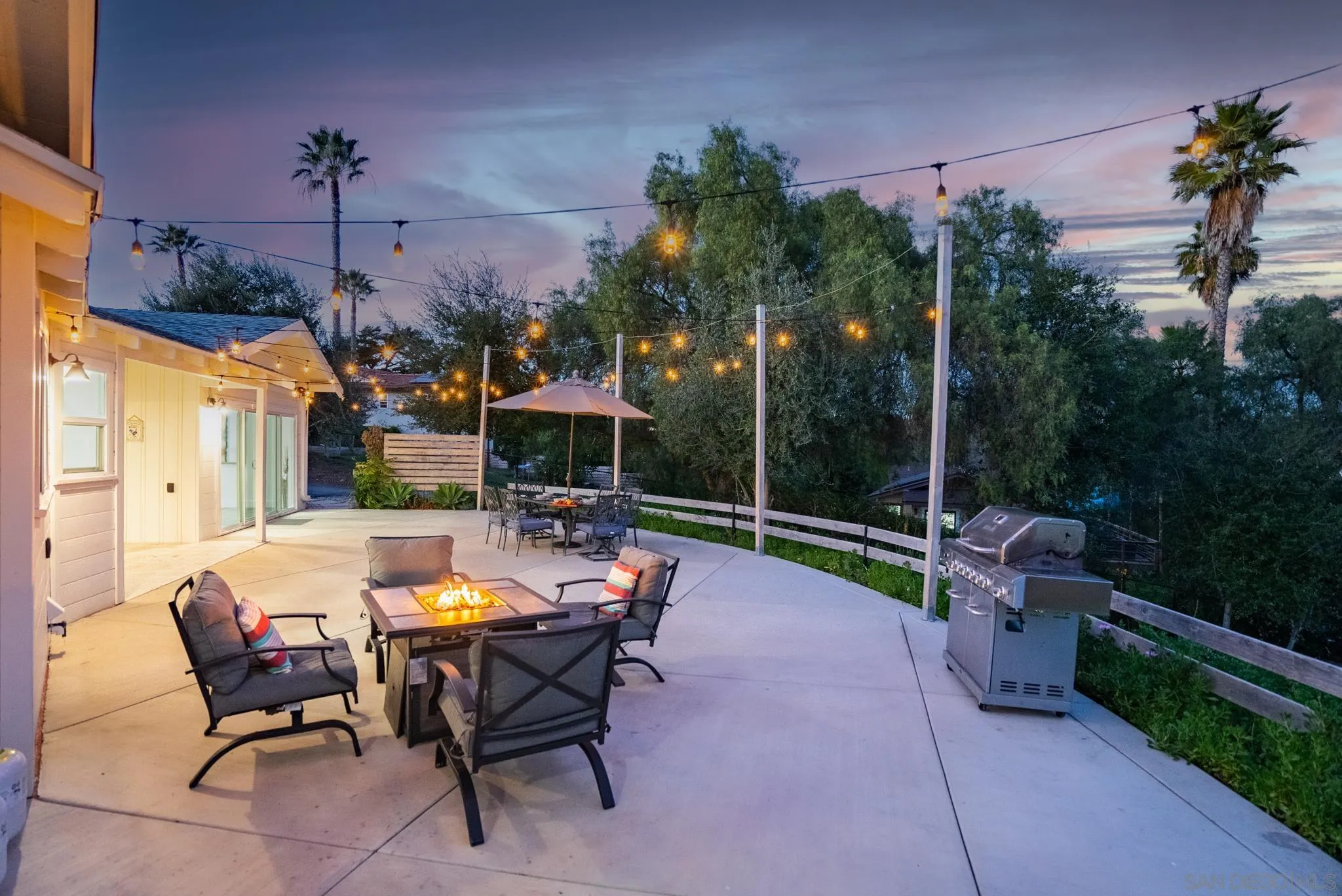 1337 Friends Way Fallbrook, CA 92028 - Photo 11 of 74