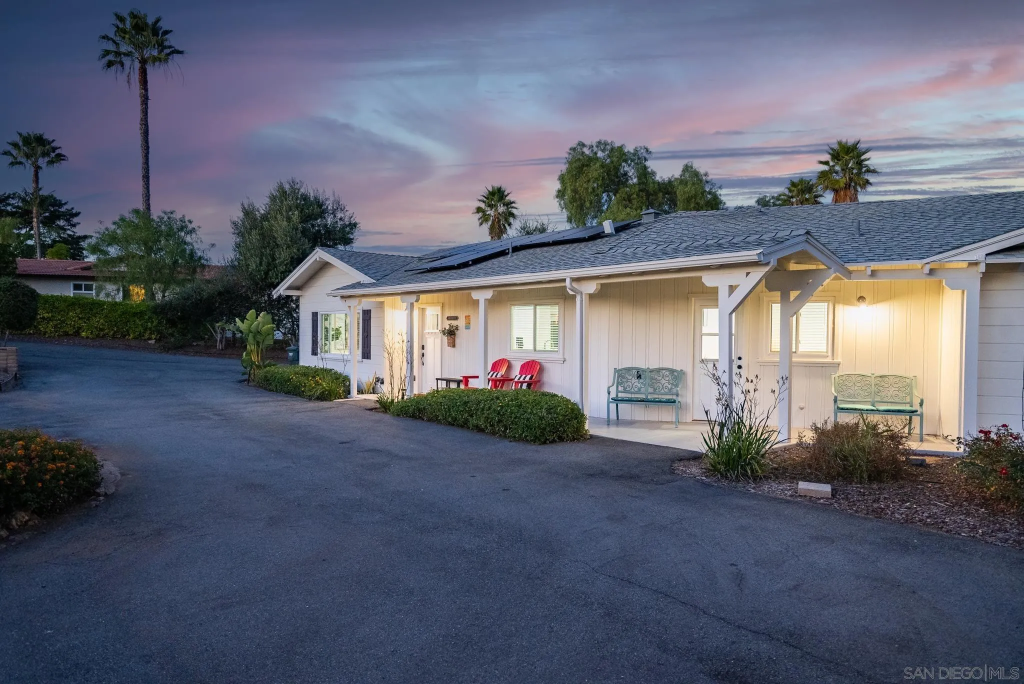 1337 Friends Way Fallbrook, CA 92028 - Photo 3 of 74