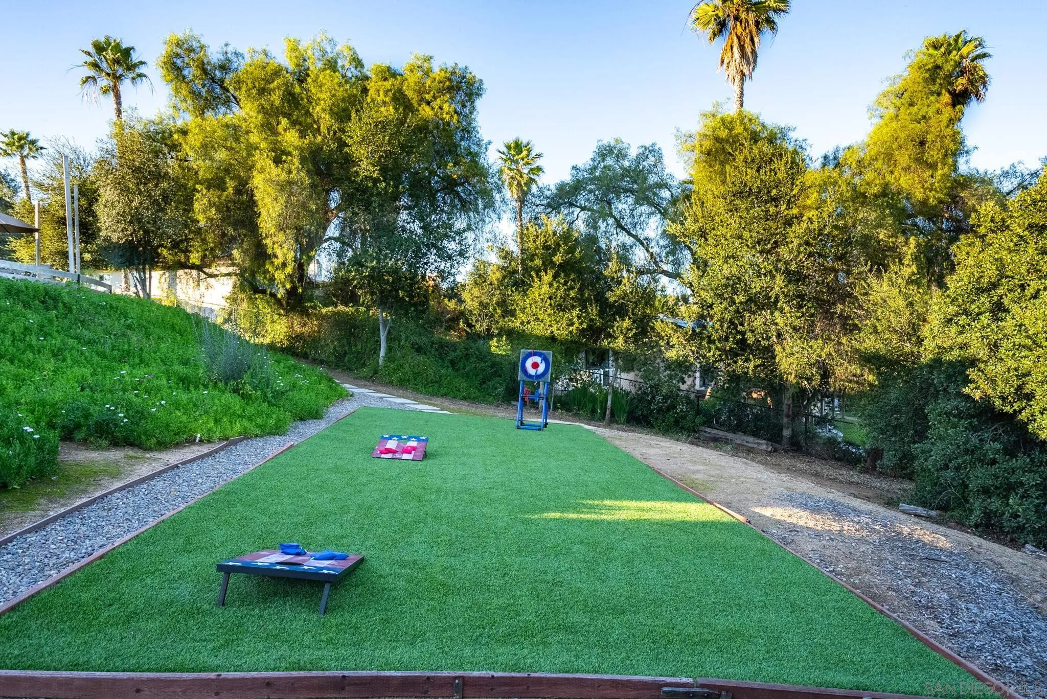 1337 Friends Way Fallbrook, CA 92028 - Photo 46 of 74