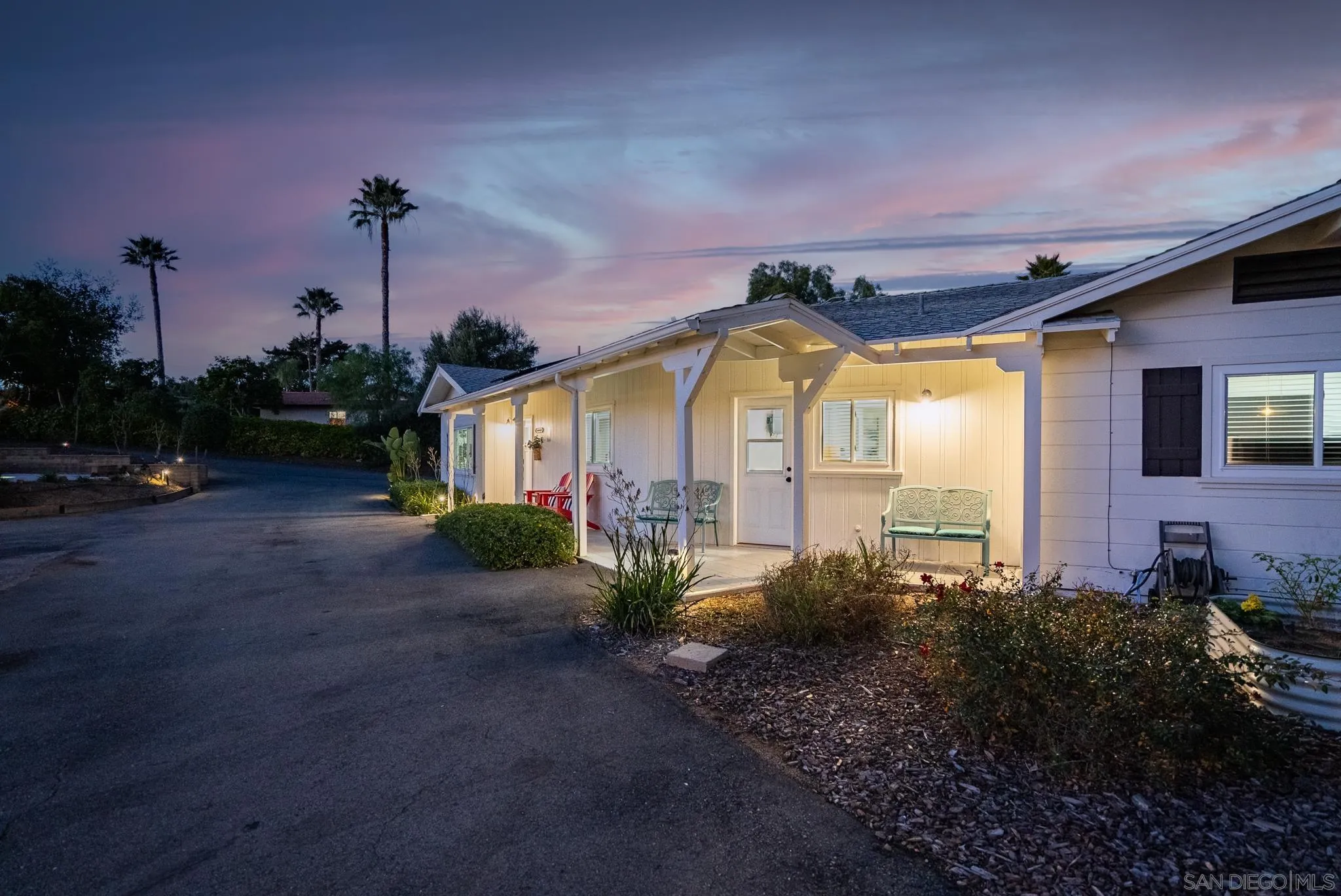 1337 Friends Way Fallbrook, CA 92028 - Photo 7 of 74