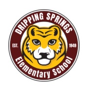 226 Grayson Elm Pass Dripping Springs, TX 78620 - Photo 20 of 23 unknown