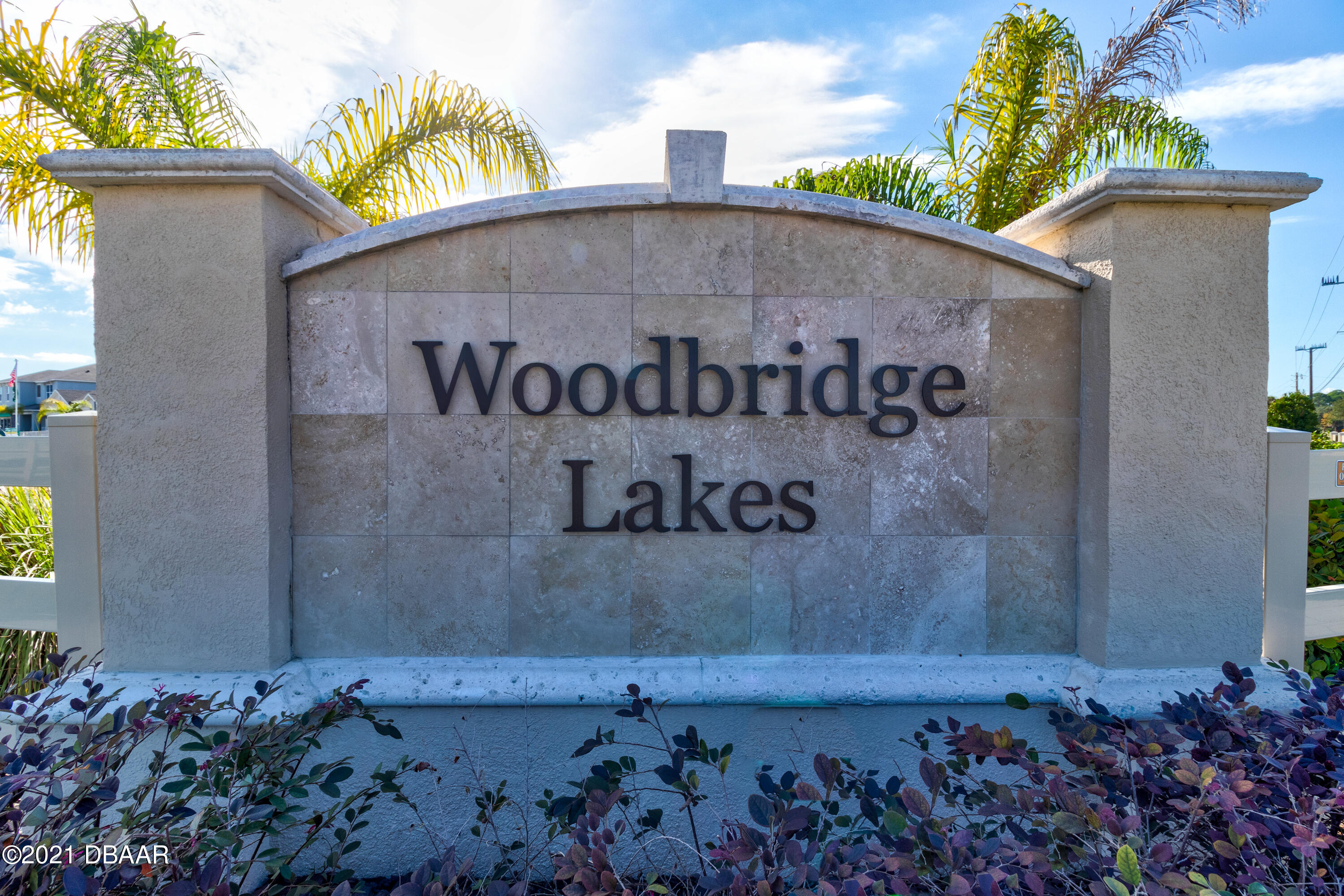 119 Old Mill Pond Road Edgewater, FL 32141 - Photo 1 of 35 1-old-mill-final-1