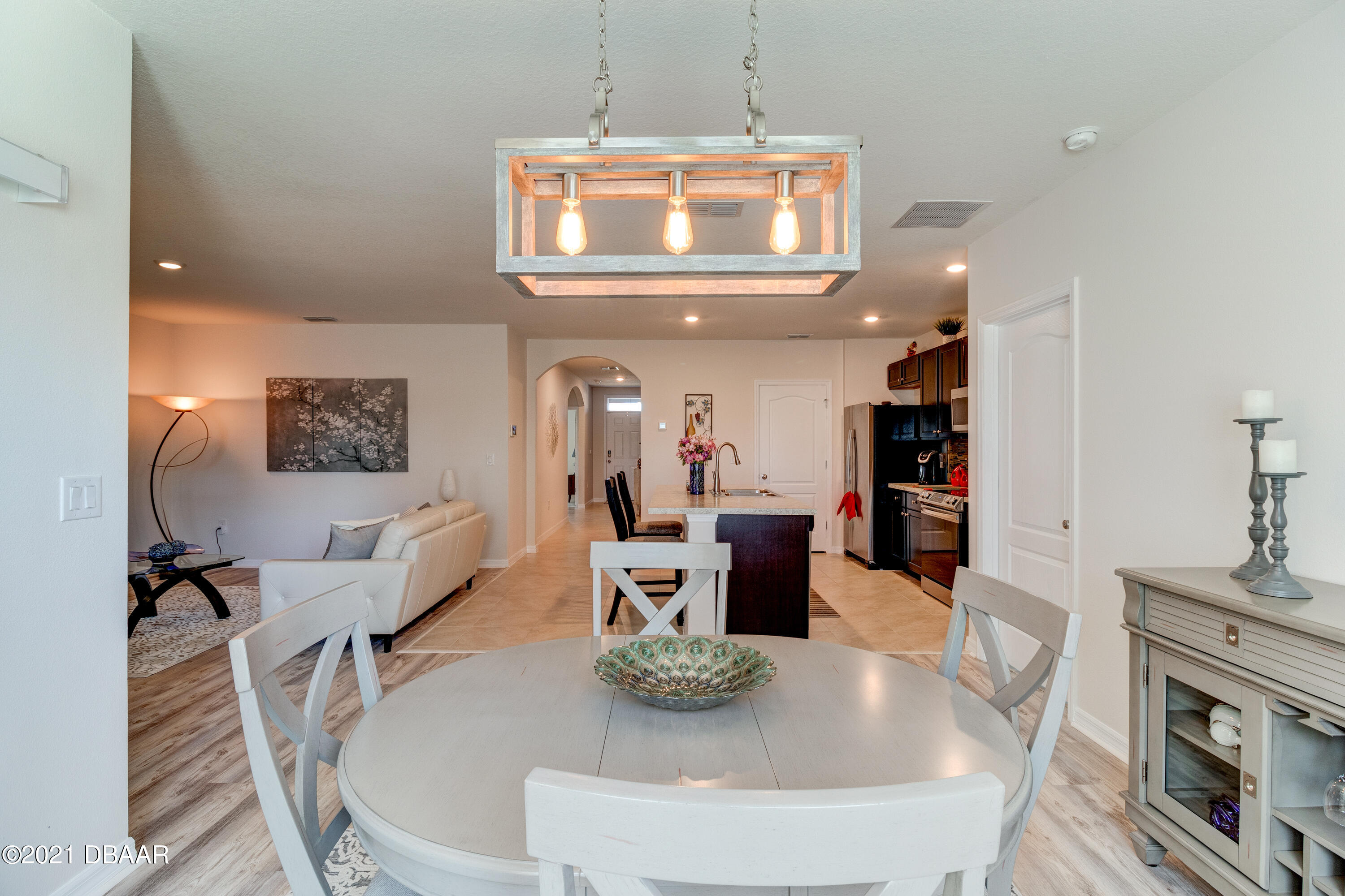 119 Old Mill Pond Road Edgewater, FL 32141 - Photo 11 of 35 12-old-mill-final-12