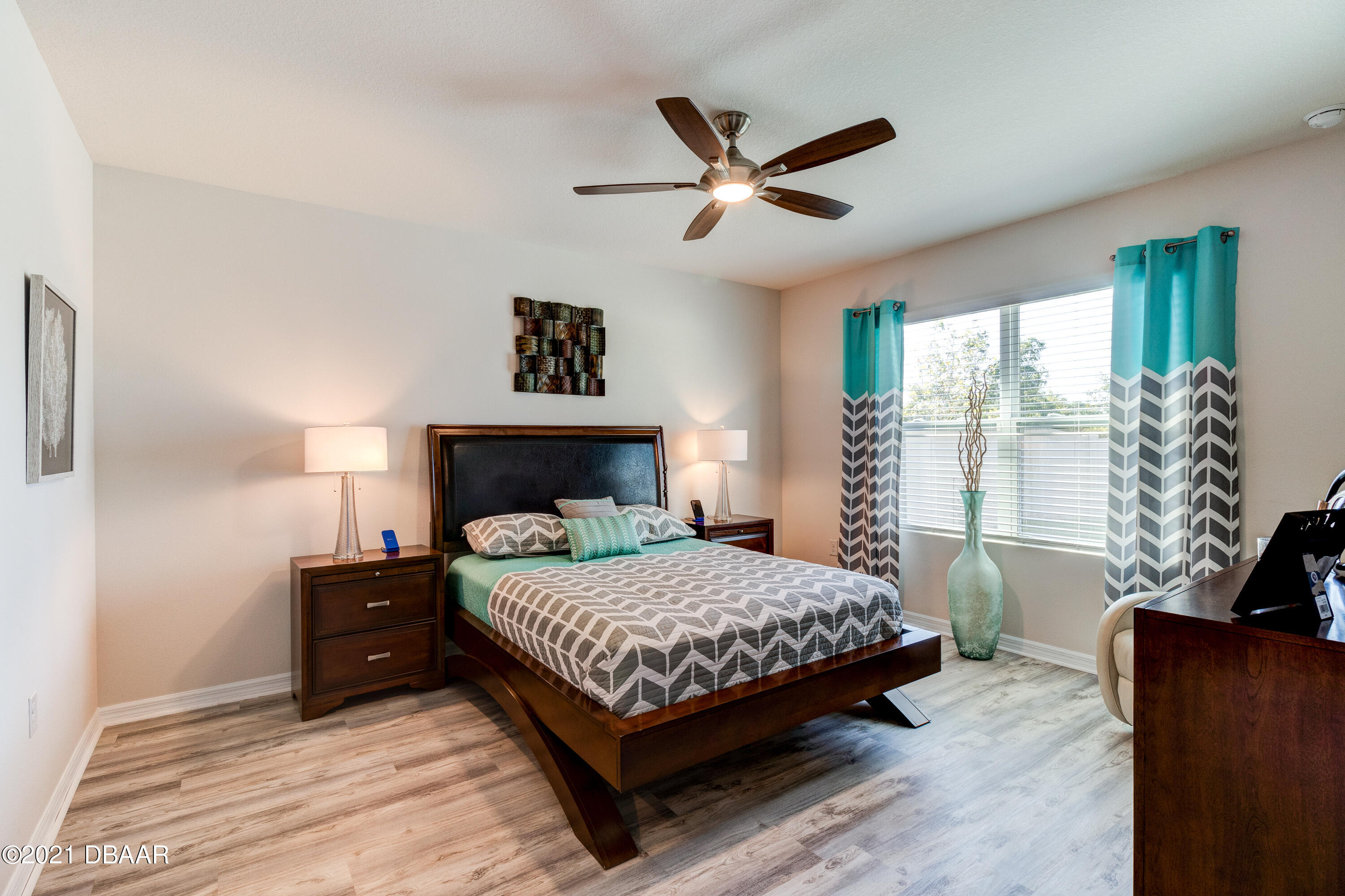 119 Old Mill Pond Road Edgewater, FL 32141 - Photo 15 of 35 16-old-mill-final-14