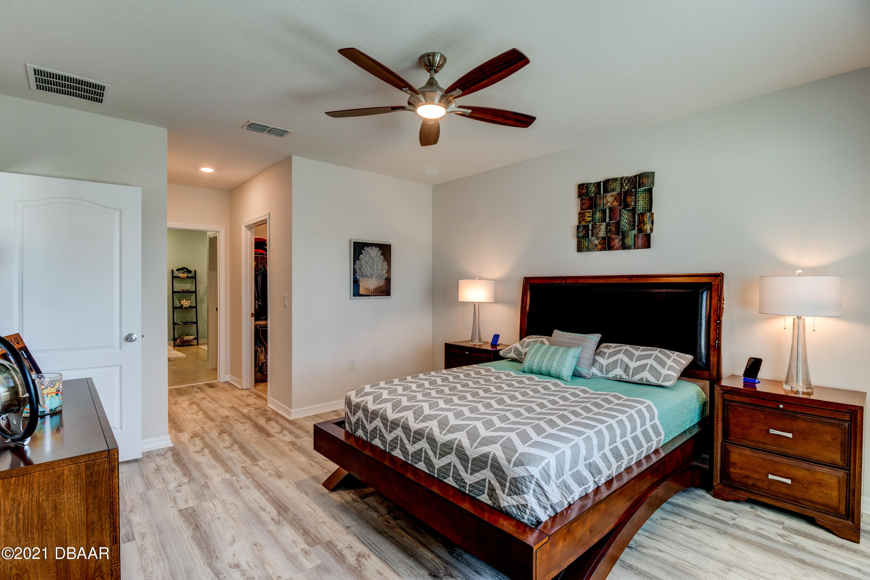 119 Old Mill Pond Road Edgewater, FL 32141 - Photo 16 of 35 17-old-mill-final-15