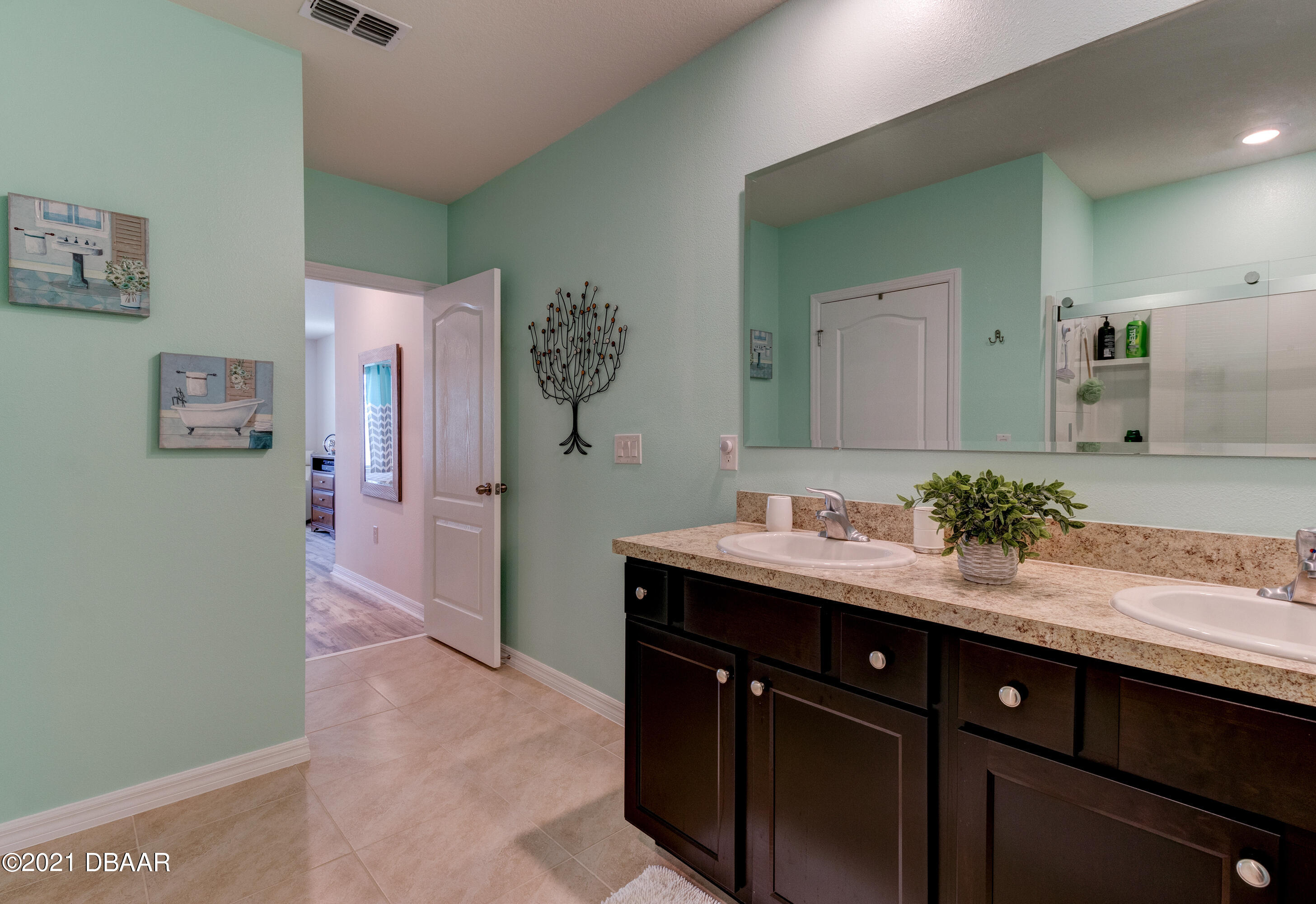 119 Old Mill Pond Road Edgewater, FL 32141 - Photo 20 of 35 21-old-mill-final-19