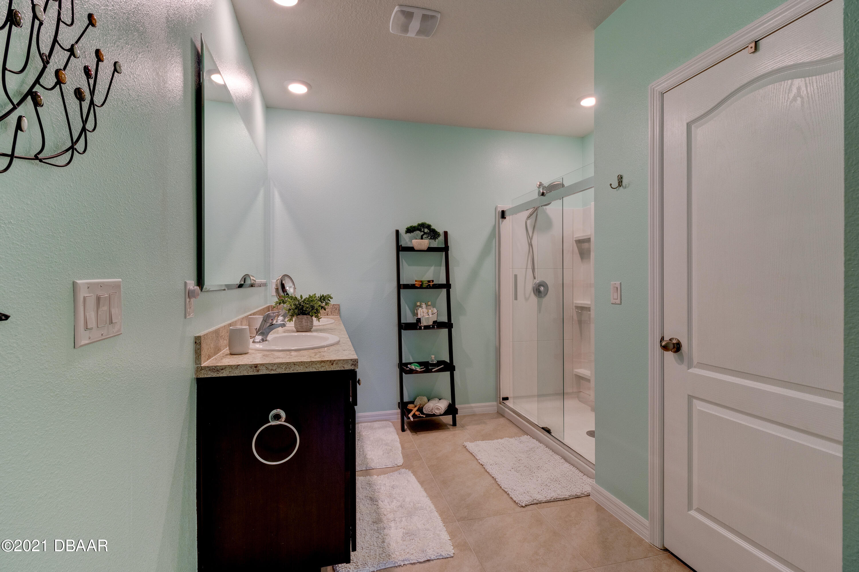 119 Old Mill Pond Road Edgewater, FL 32141 - Photo 23 of 35 24-old-mill-final-22