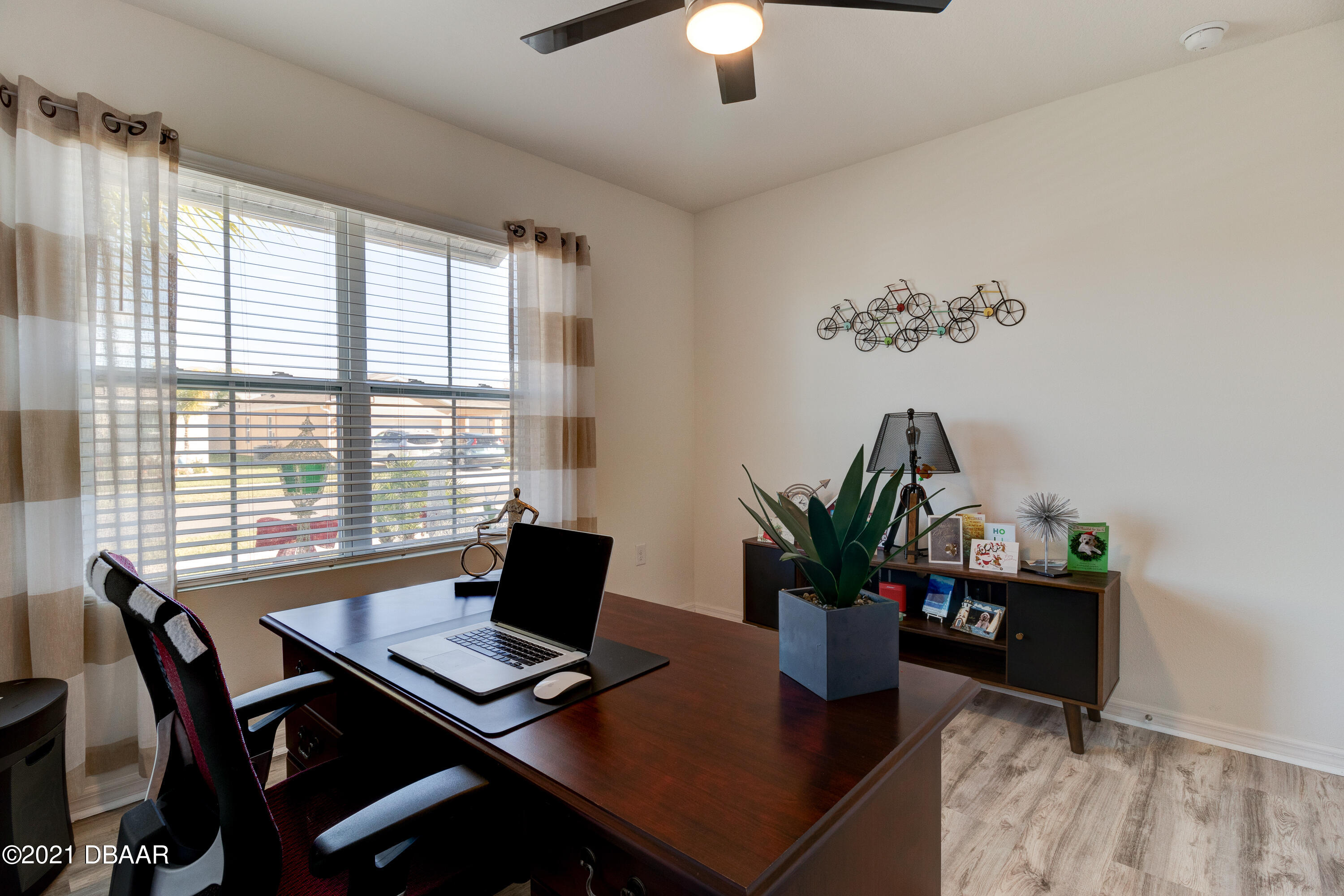 119 Old Mill Pond Road Edgewater, FL 32141 - Photo 25 of 35 26-old-mill-final-24