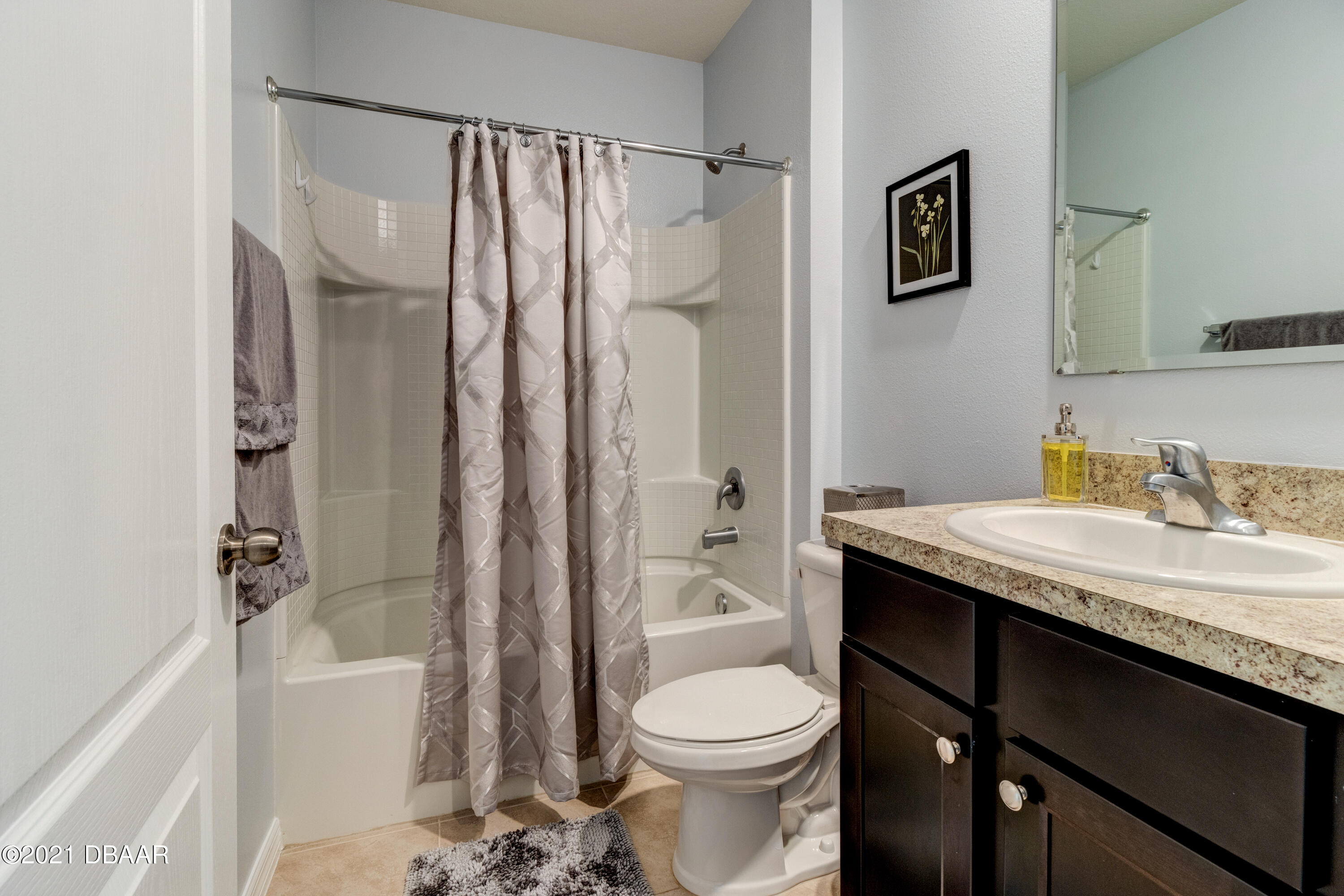 119 Old Mill Pond Road Edgewater, FL 32141 - Photo 27 of 35 28-old-mill-final-26