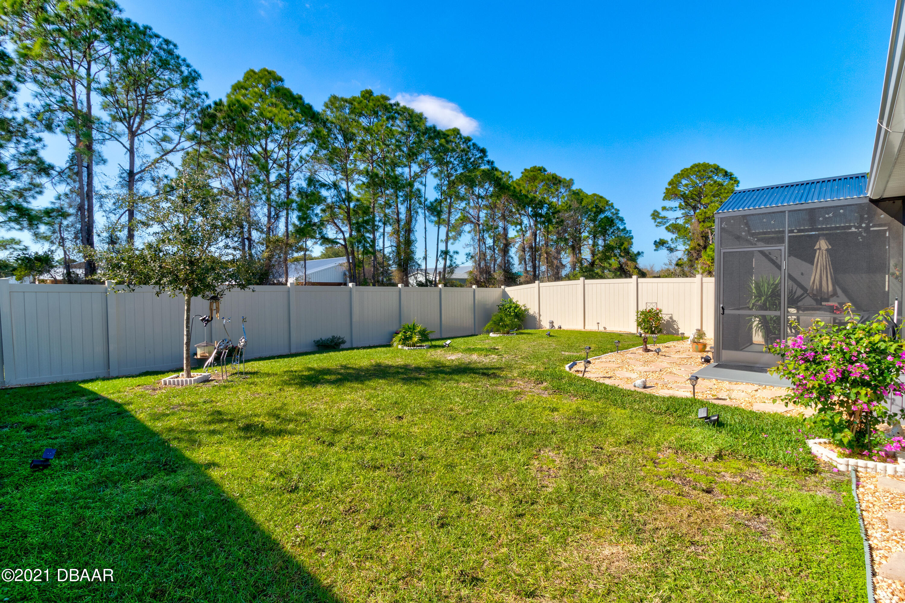 119 Old Mill Pond Road Edgewater, FL 32141 - Photo 33 of 35 34-old-mill-final-32