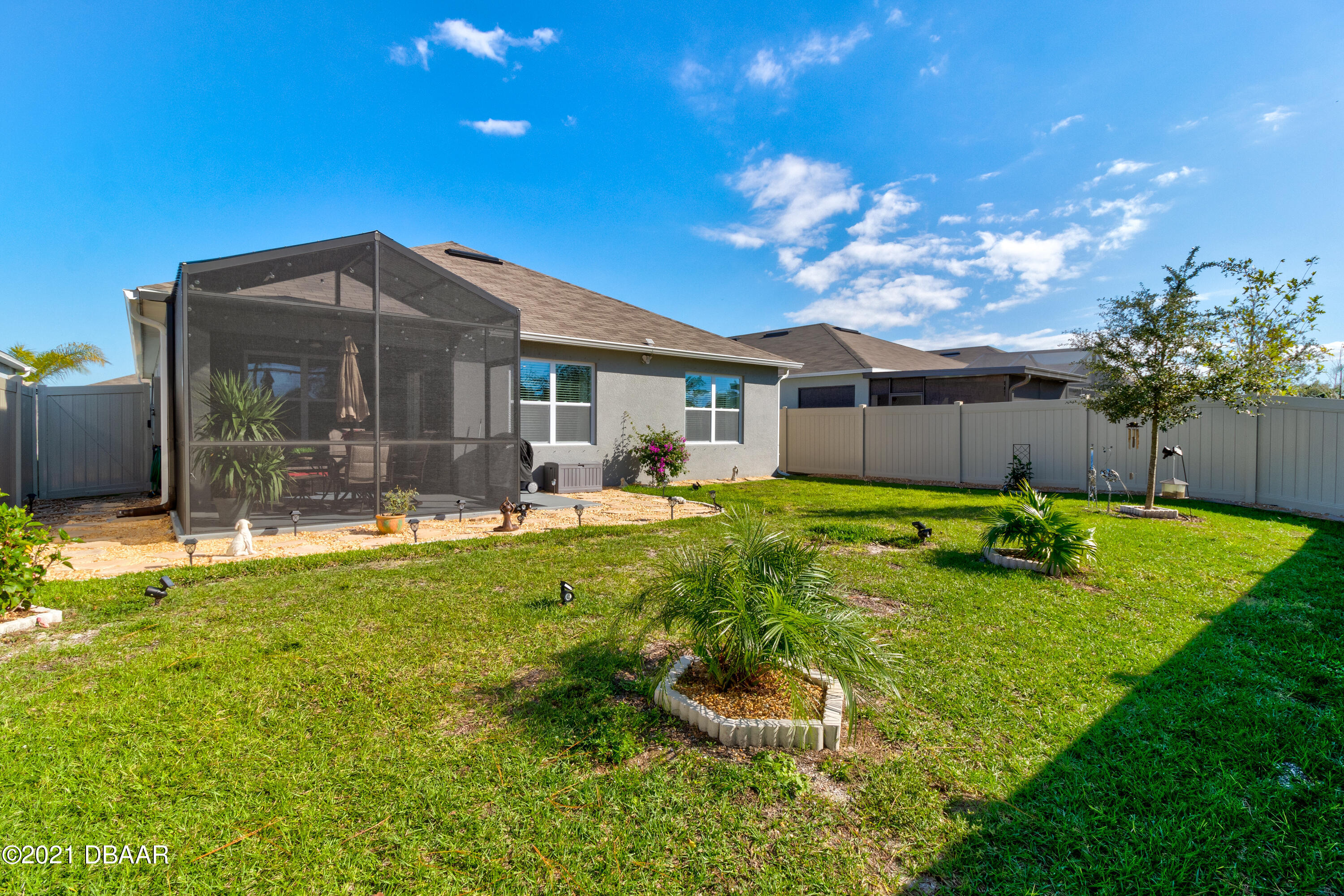 119 Old Mill Pond Road Edgewater, FL 32141 - Photo 34 of 35 35-old-mill-final-33